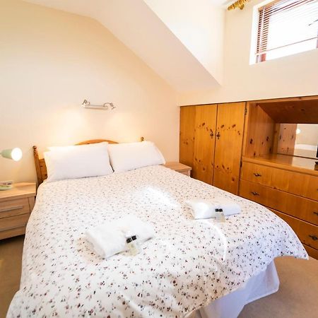 Charming City Centre Guest House Galway Extérieur photo