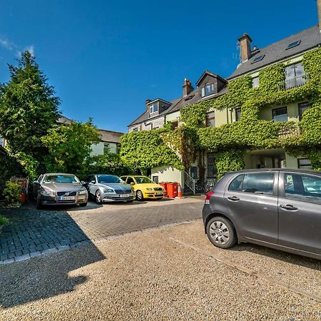 Charming City Centre Guest House Galway Extérieur photo