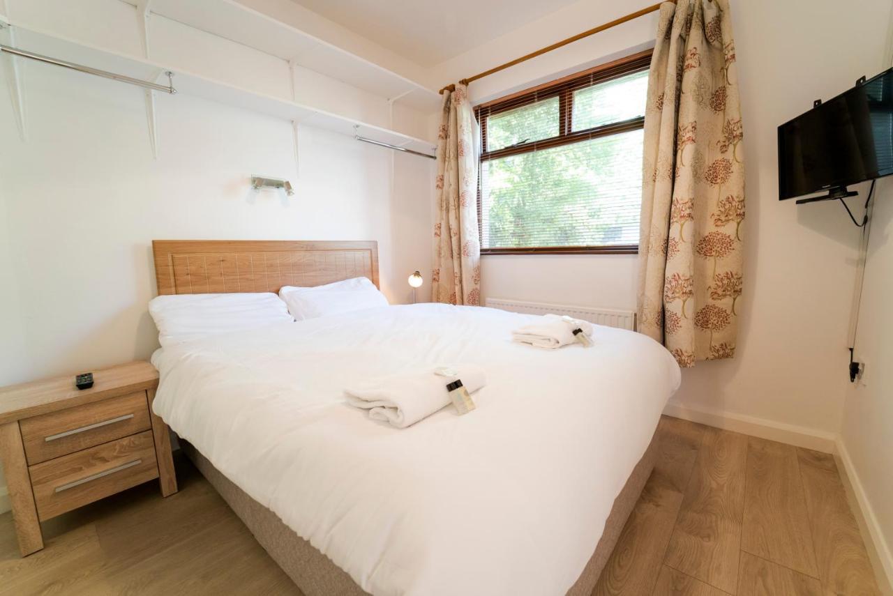 Charming City Centre Guest House Galway Extérieur photo